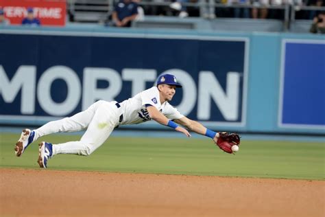 tommy gaming eyexcon|Dodgers 14.
